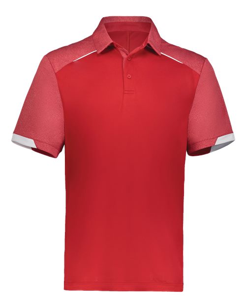 Russell Athletic Men's Legend Polo - Russell Athletic R20DKM