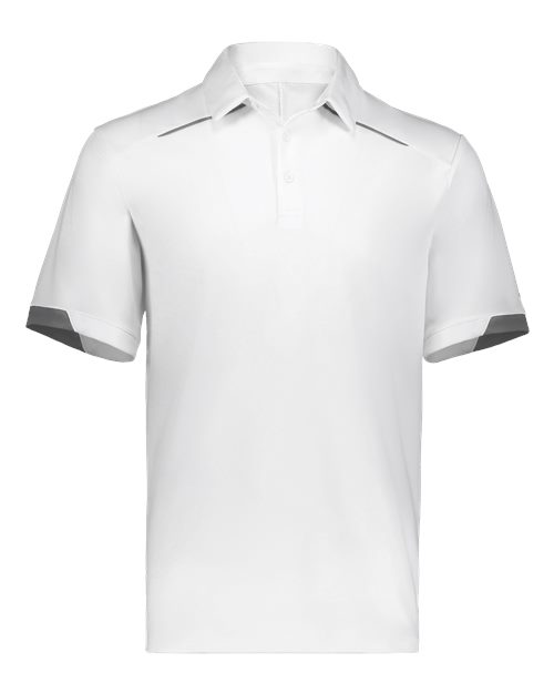 Russell Athletic Men's Legend Polo - Russell Athletic R20DKM