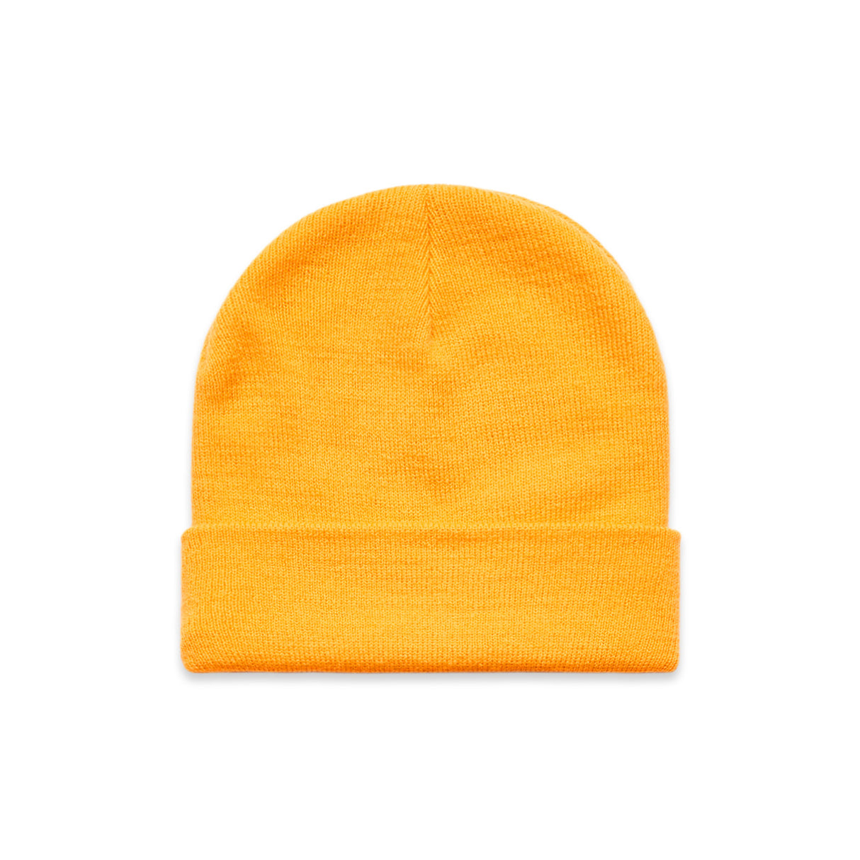 AS Colour Cuff Beanie | 1107 | AS Colour 1107