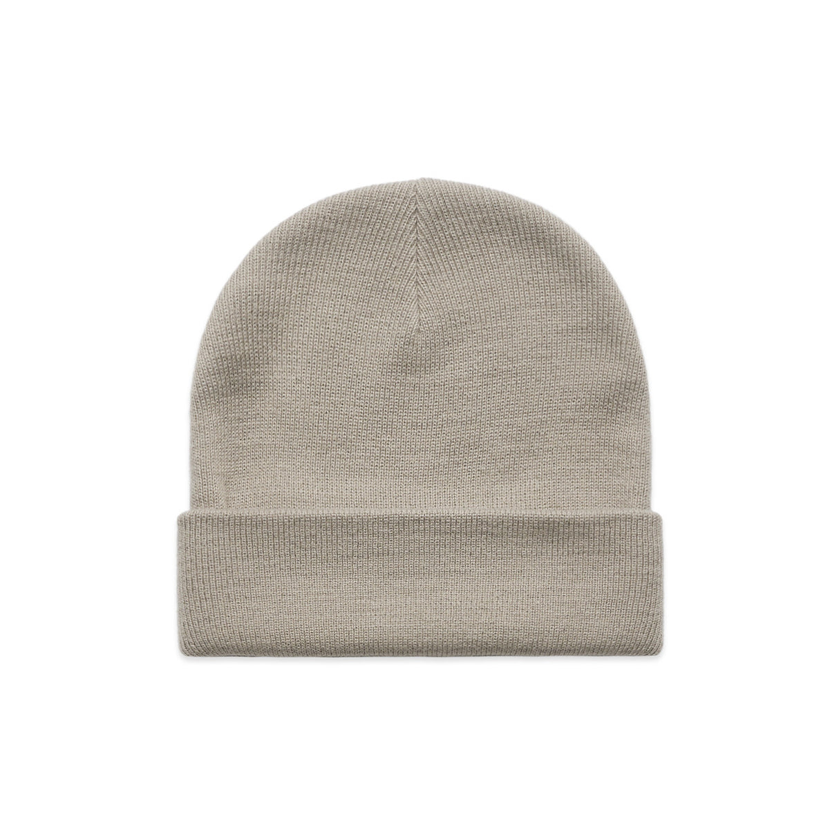 Joe's USA Cuff Beanie