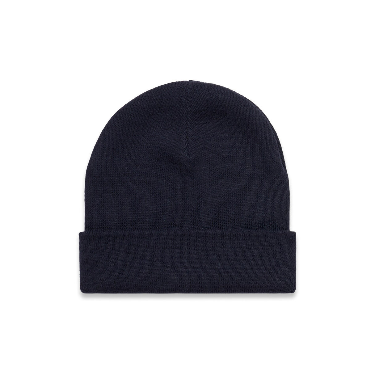 Joe's USA Cuff Beanie