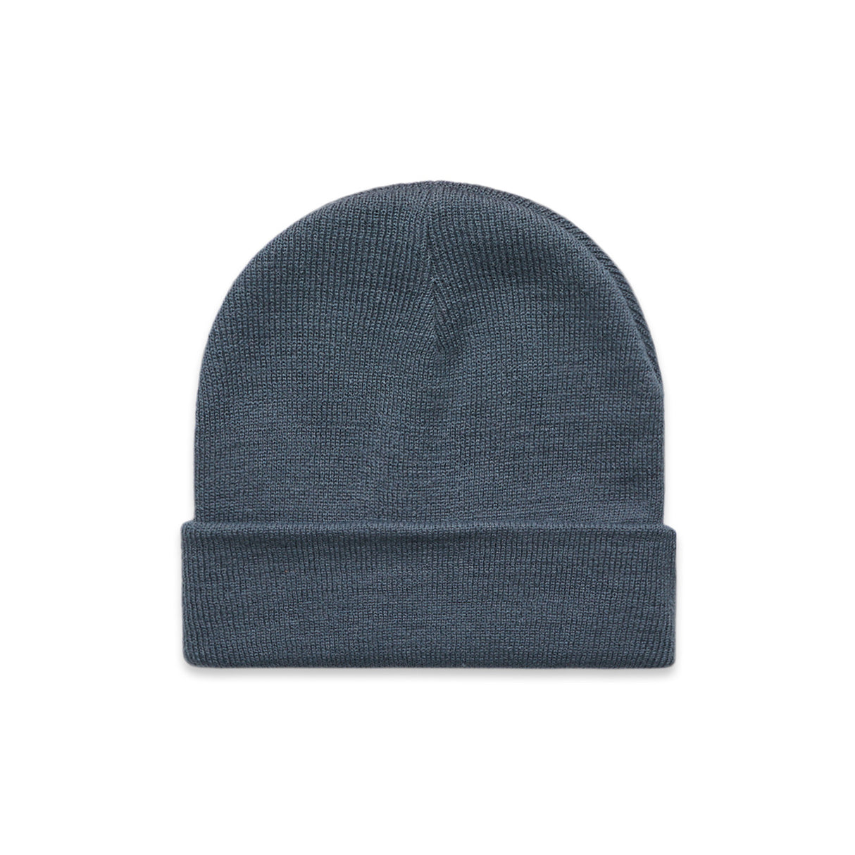 Joe's USA Cuff Beanie