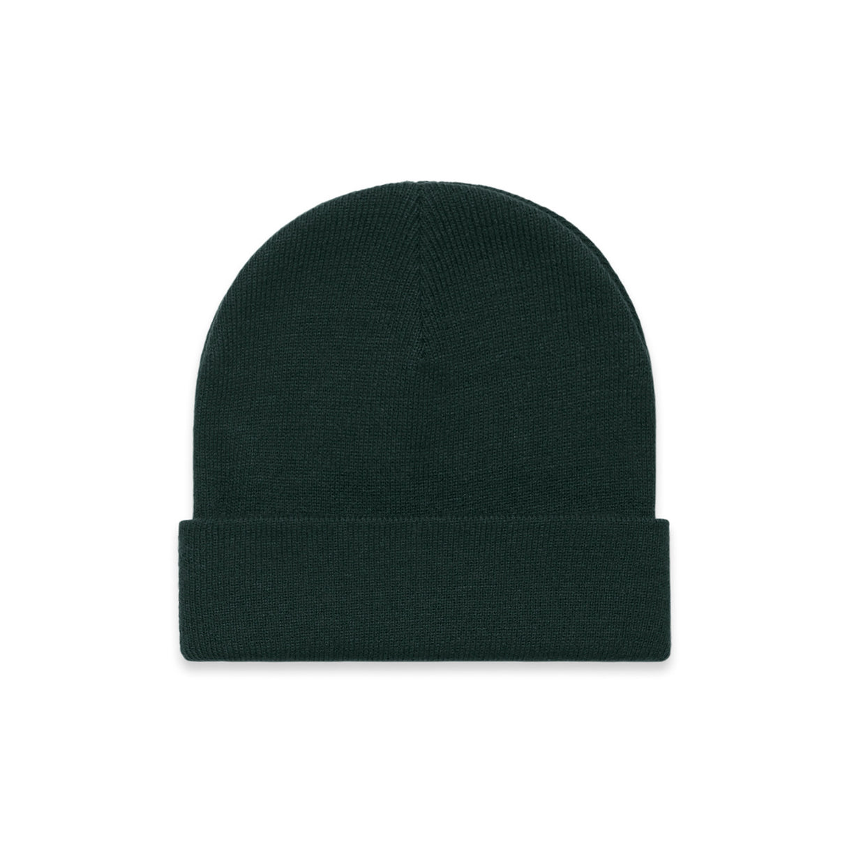 Joe's USA Cuff Beanie
