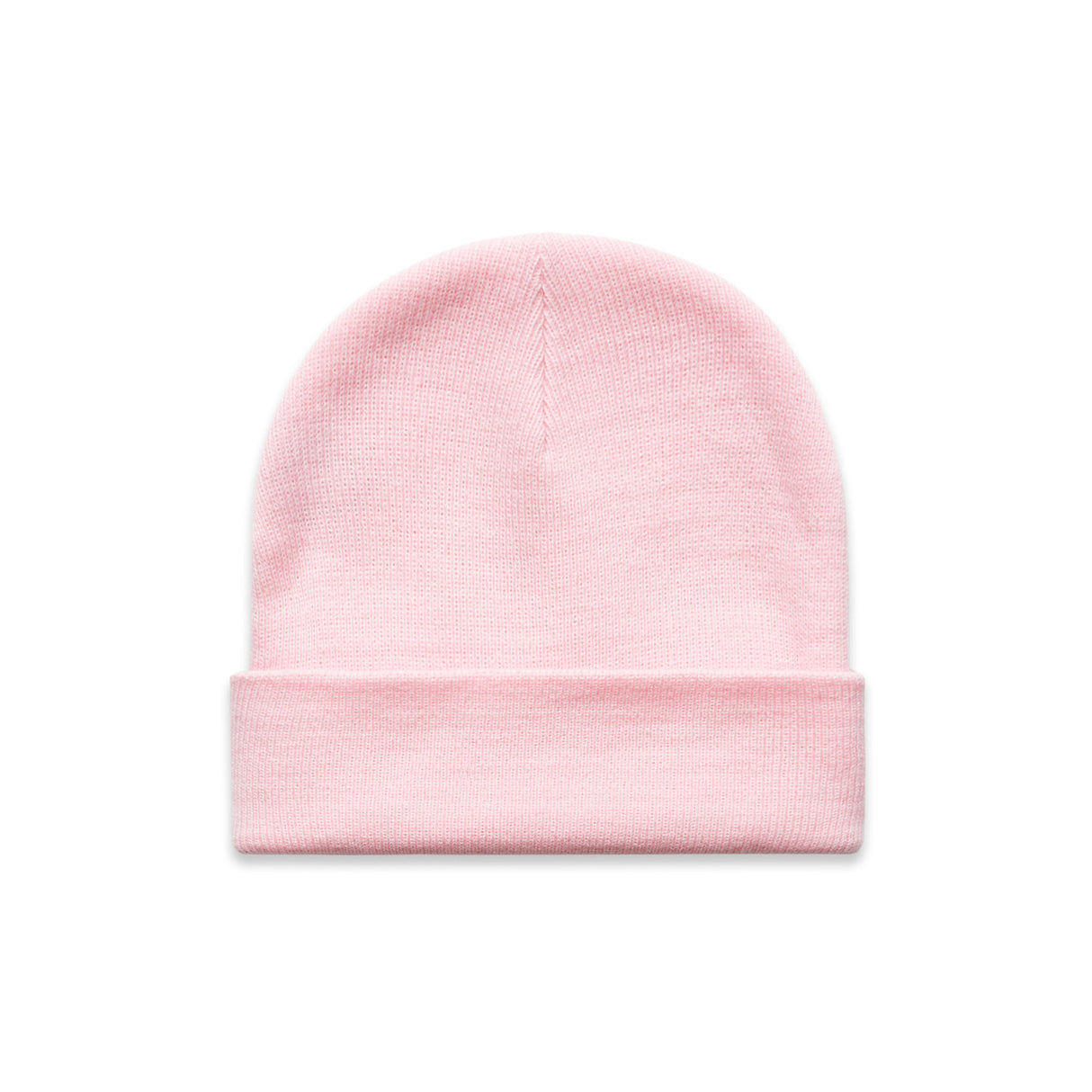 AS Colour Cuff Beanie | 1107 | AS Colour 1107