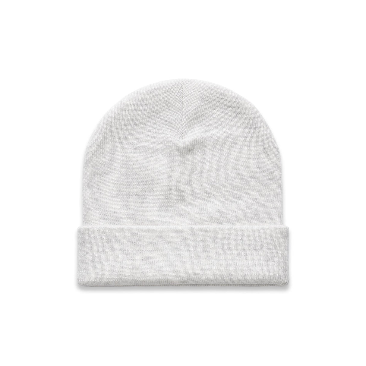 Joe's USA Cuff Beanie