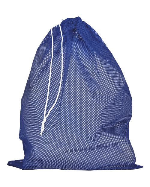 Russell Athletic Mesh Laundry Bag - Russell Athletic MLB6B0