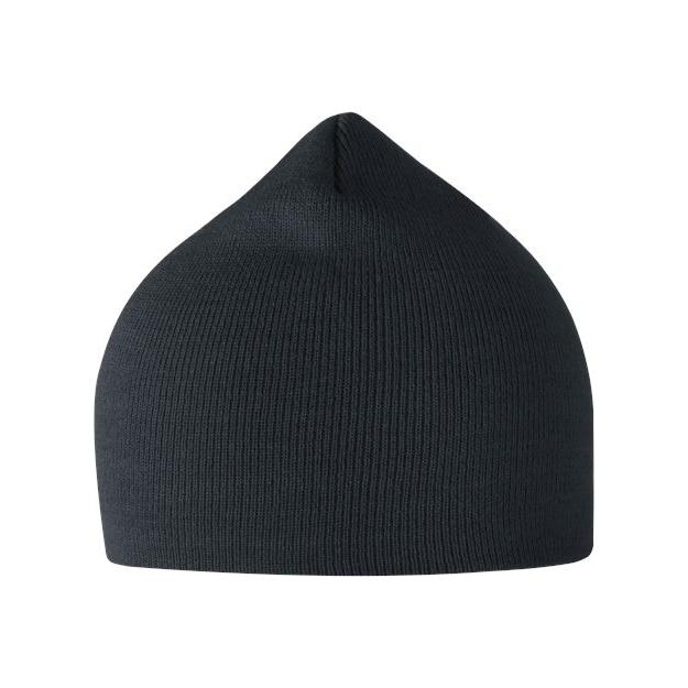 Atlantis Headwear Sustainable 8" Beanie - Atlantis Headwear MOOVER Atlantis Headwear Navy One Size