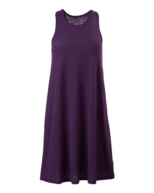 Boxercraft Women's Coastal Cover Up - Boxercraft BW4101