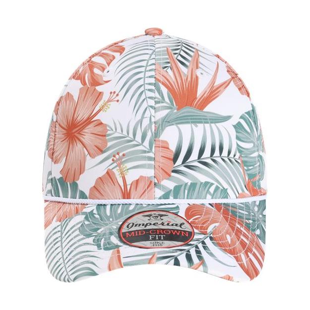 Imperial The Outtasite Cap - Imperial 5058 Imperial