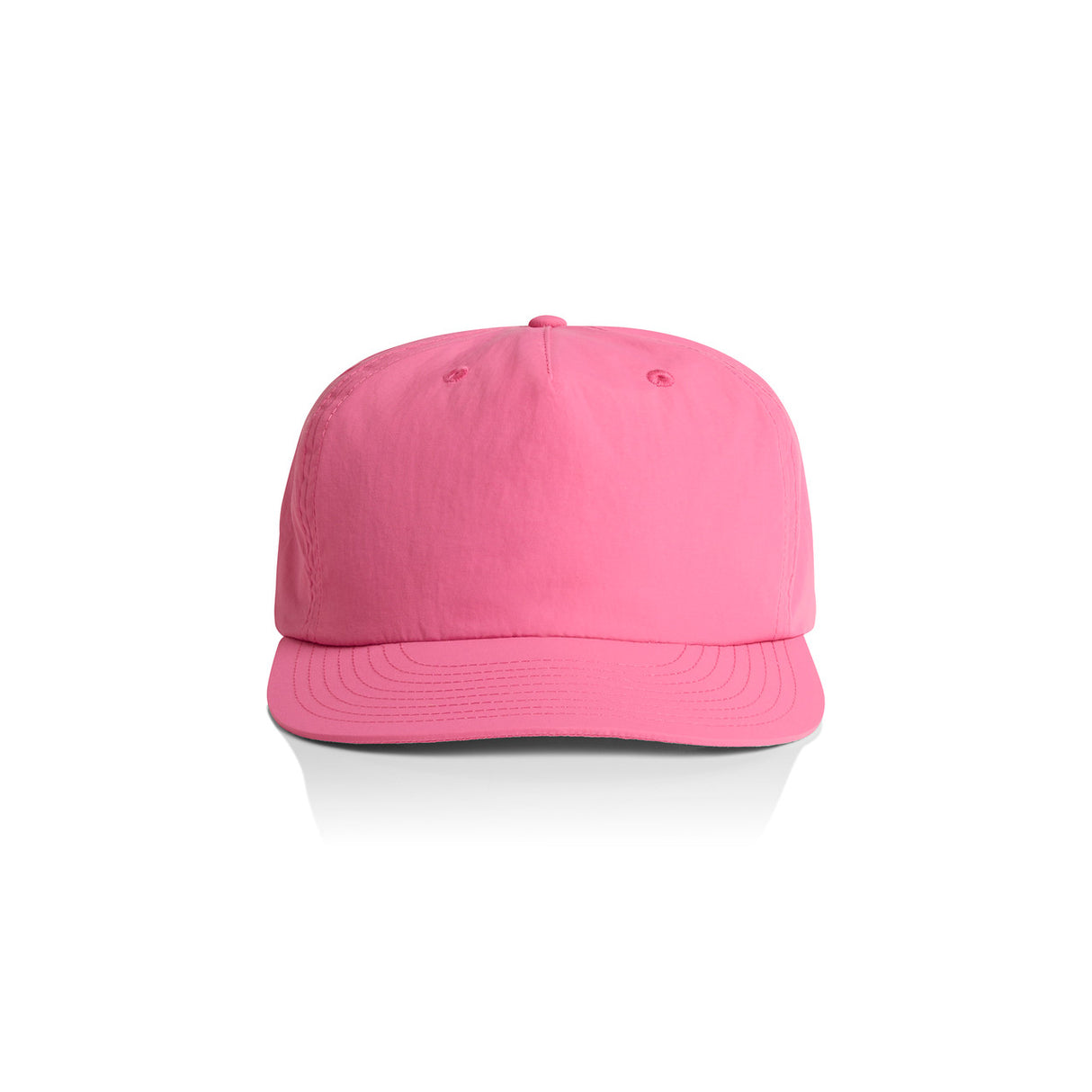 Joe's USA Lightweight Quick-Dry Surf Cap