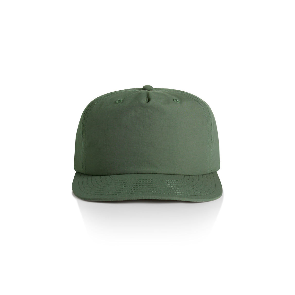 Joe's USA Lightweight Quick-Dry Surf Cap