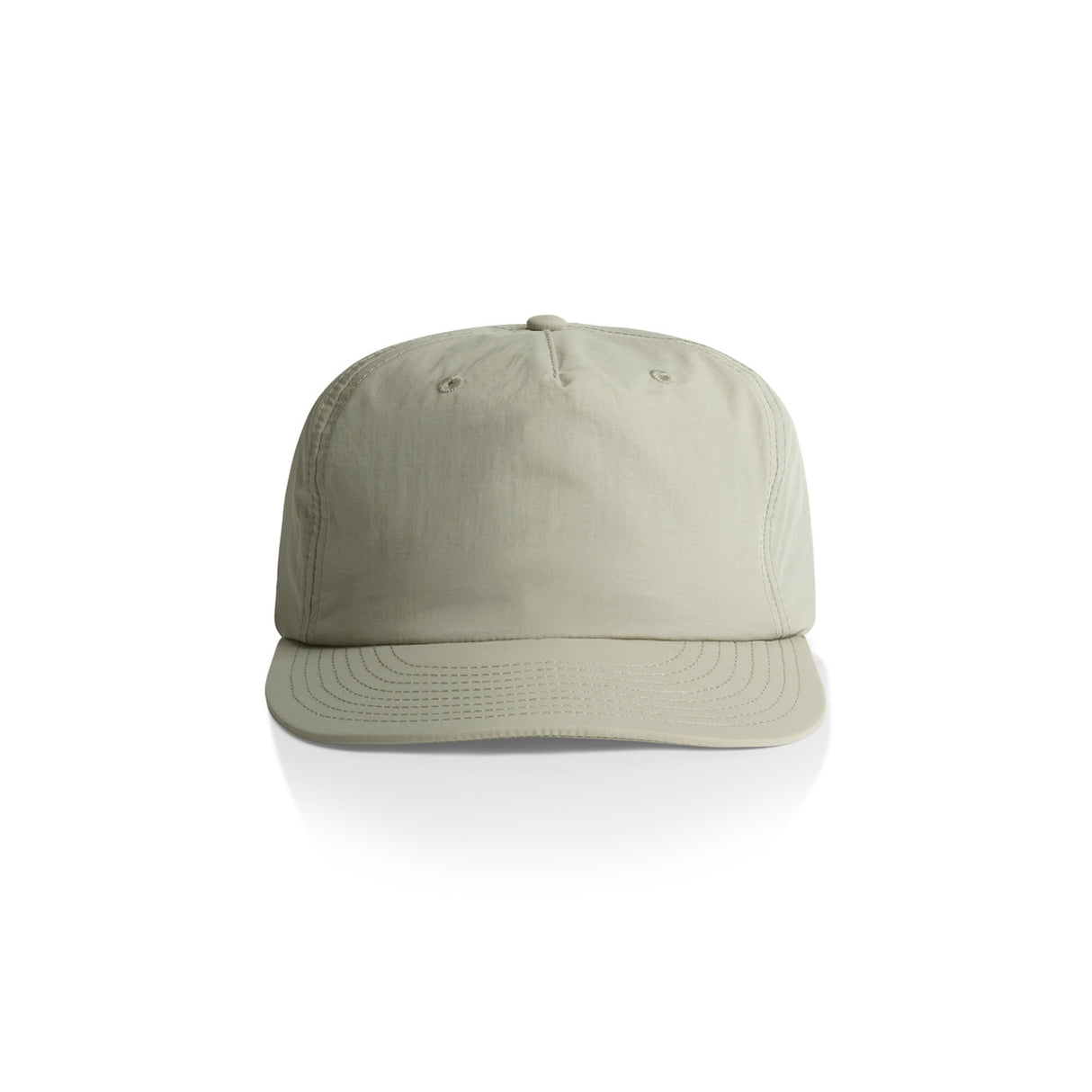 Joe's USA Lightweight Quick-Dry Surf Cap