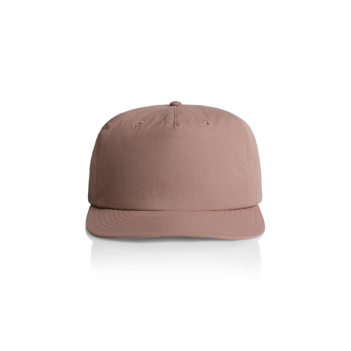 Joe's USA Lightweight Quick-Dry Surf Cap