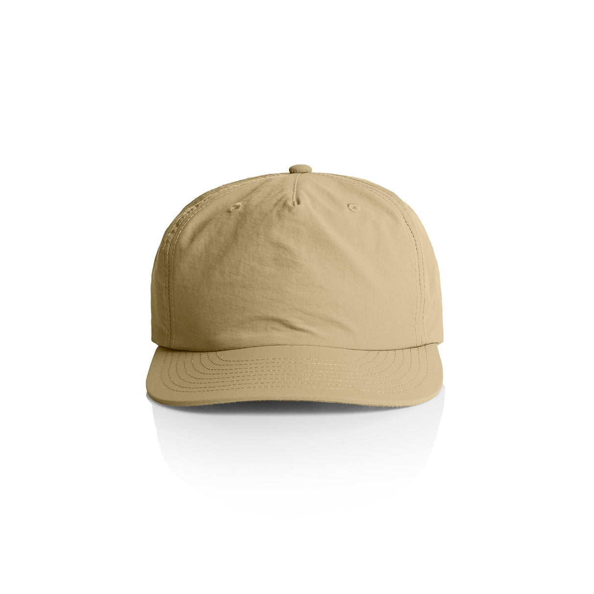 Joe's USA Lightweight Quick-Dry Surf Cap