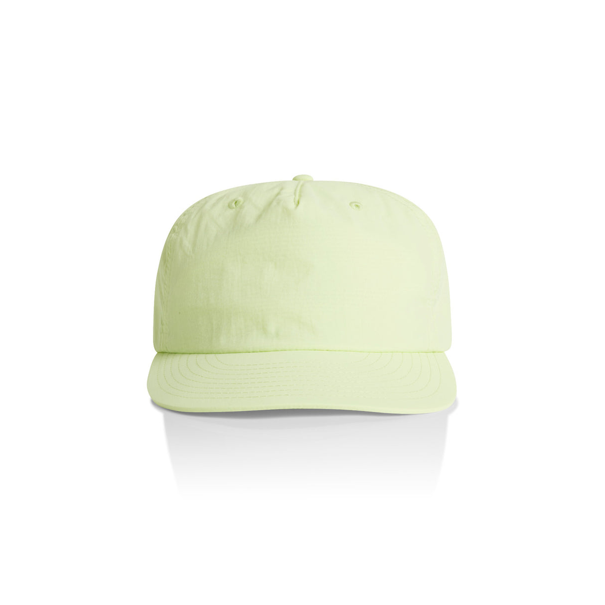Joe's USA Lightweight Quick-Dry Surf Cap