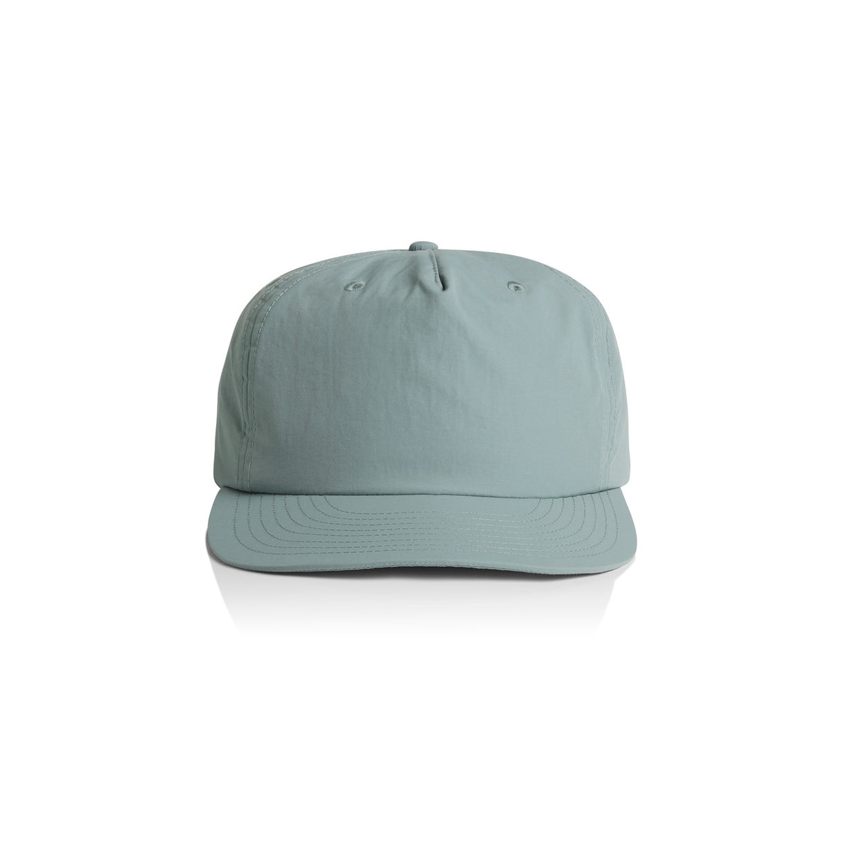 Joe's USA Lightweight Quick-Dry Surf Cap