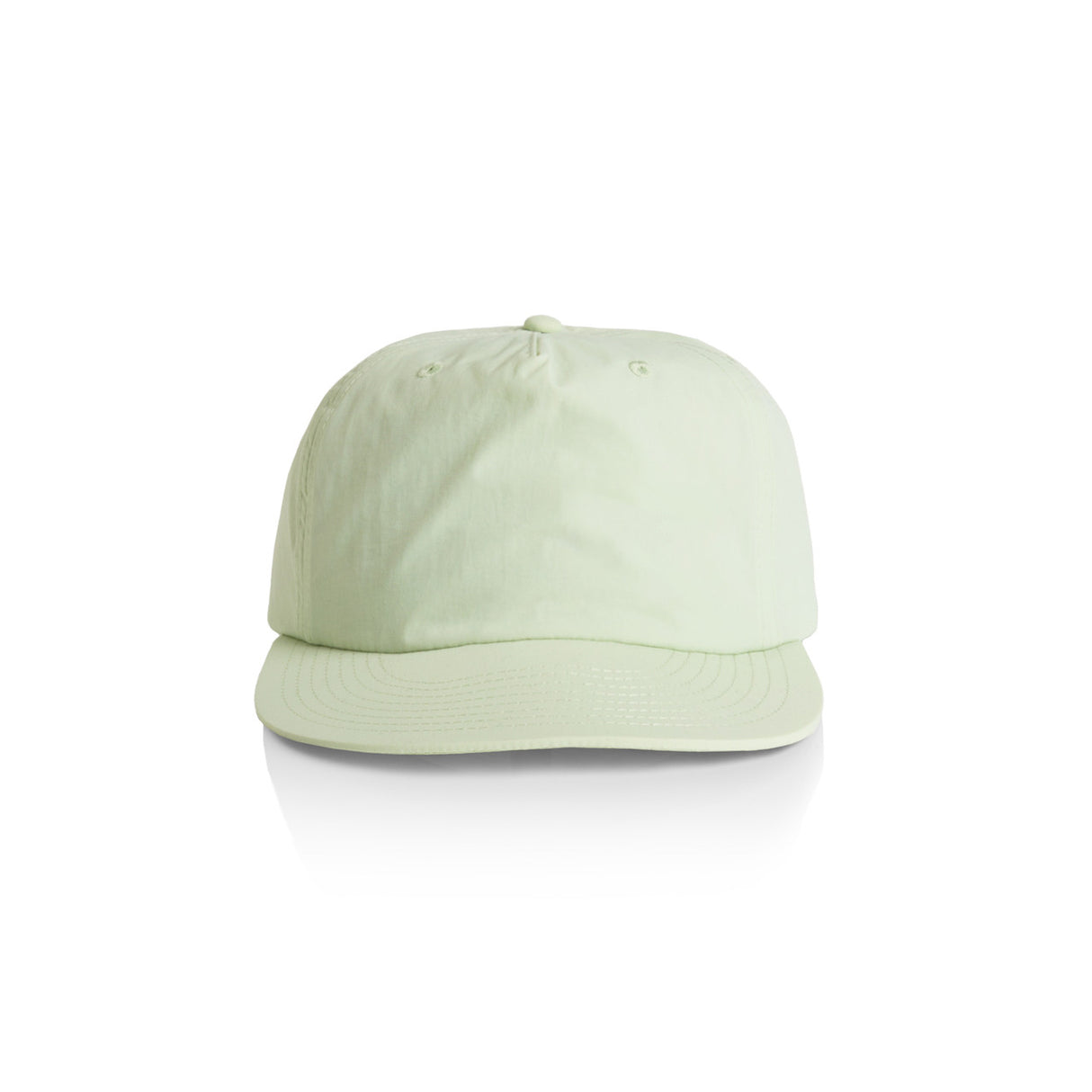 Joe's USA Lightweight Quick-Dry Surf Cap