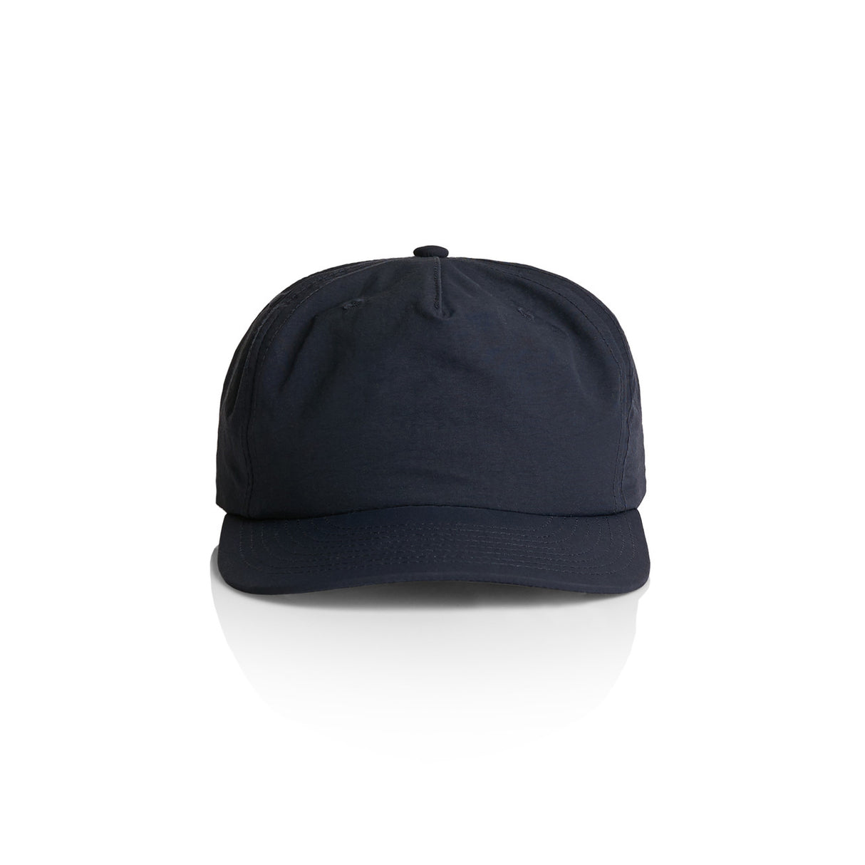 Joe's USA Lightweight Quick-Dry Surf Cap