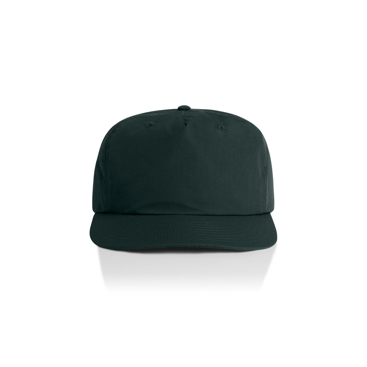 Joe's USA Lightweight Quick-Dry Surf Cap