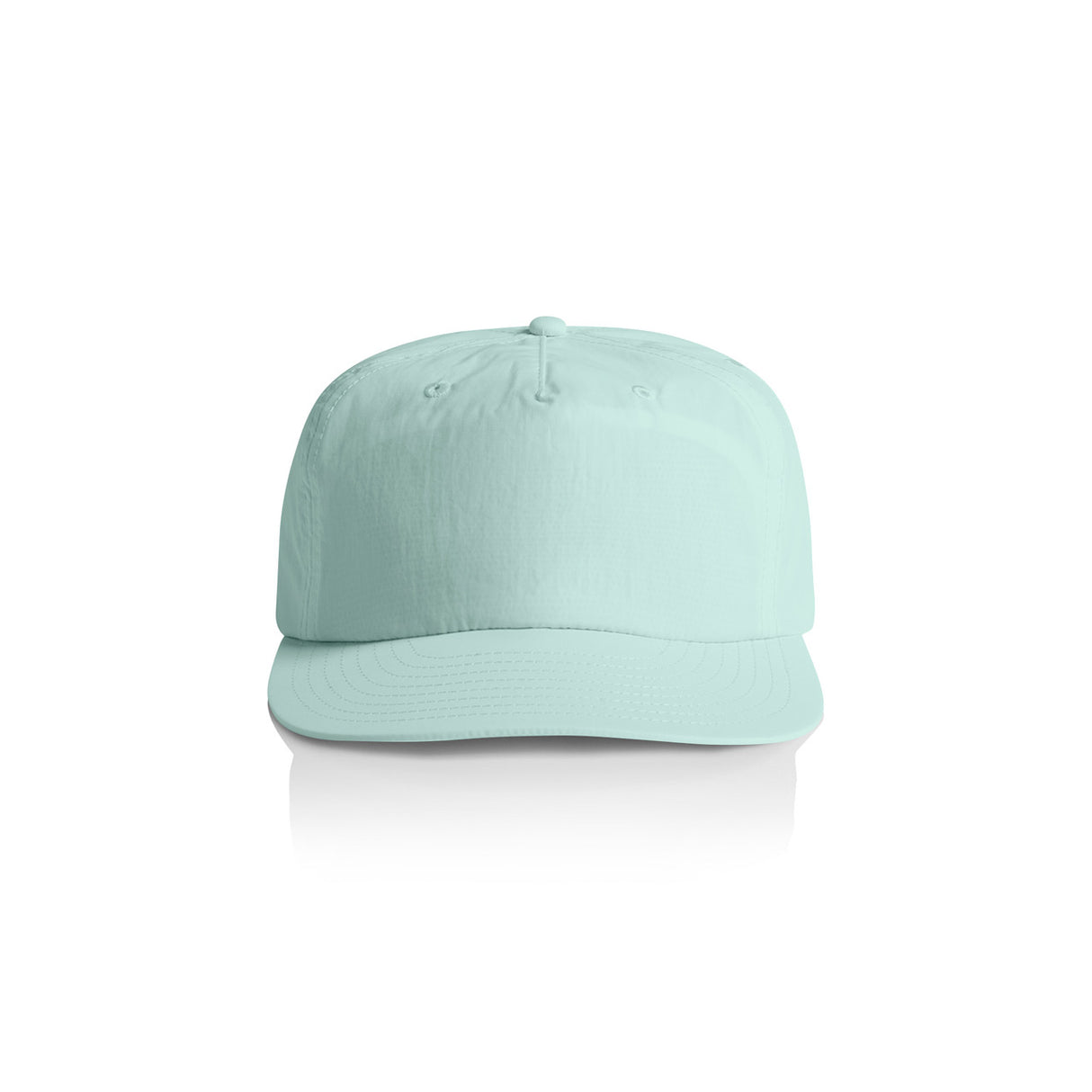 Joe's USA Lightweight Quick-Dry Surf Cap