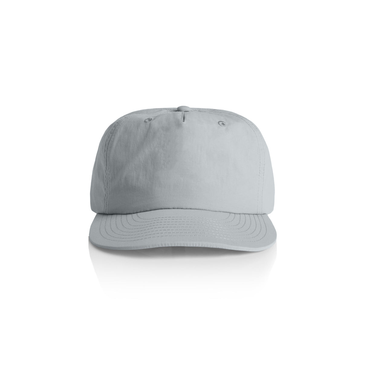 Joe's USA Lightweight Quick-Dry Surf Cap