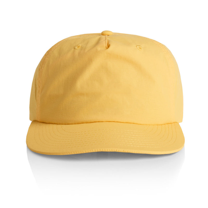 Joe's USA Lightweight Quick-Dry Surf Cap
