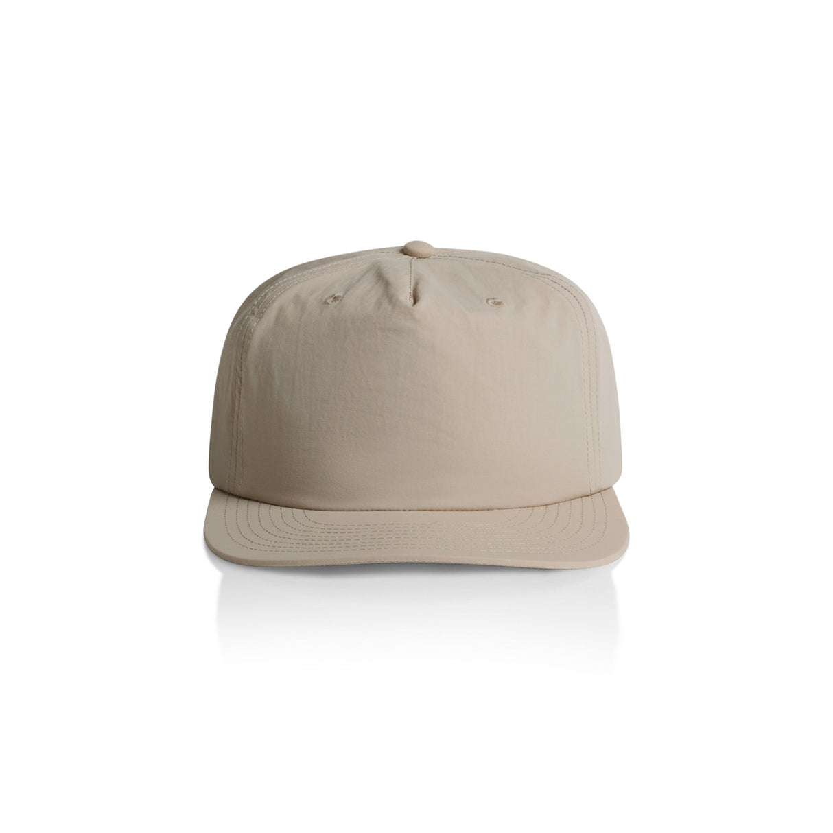 Joe's USA Lightweight Quick-Dry Surf Cap