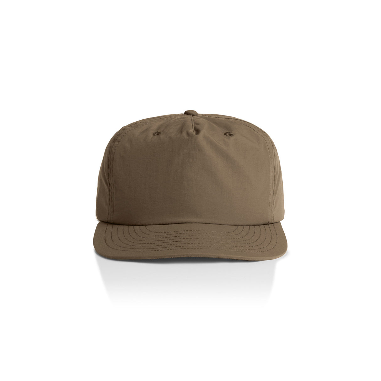 Joe's USA Lightweight Quick-Dry Surf Cap