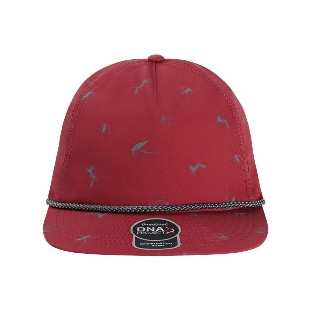 Imperial The Golden Hour Cap - Imperial DNA014 Imperial