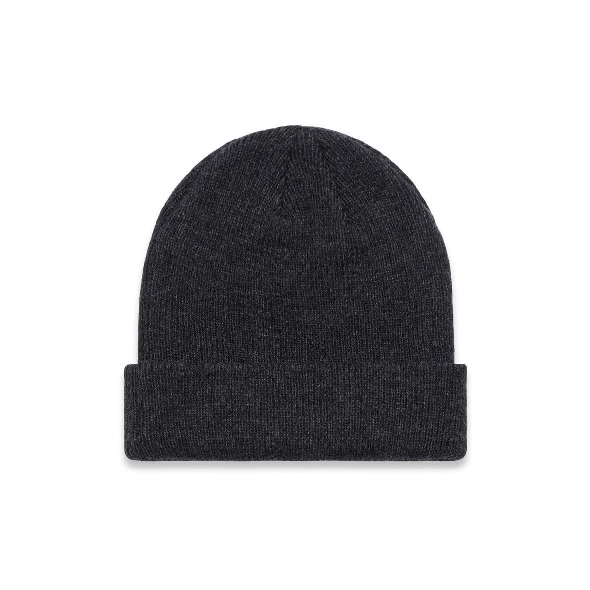 Joe's USA Knit Beanie
