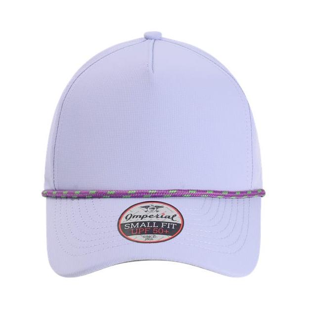 Imperial Women's The Corral Cap - Imperial L5059