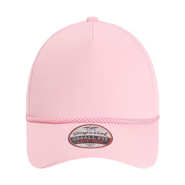 Imperial Women's The Corral Cap - Imperial L5059