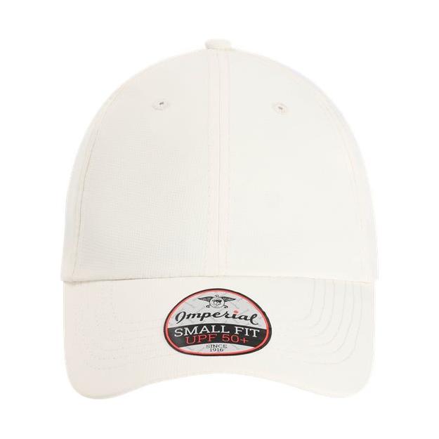 Imperial The Original Small Fit Women's Performance Cap - Imperial L210P