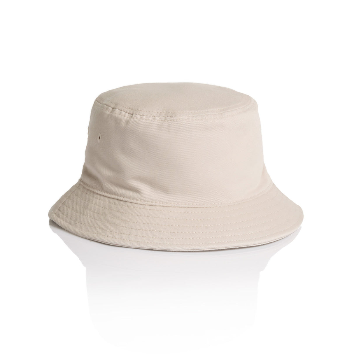 Joe's USA Classic Cotton Bucket Hat