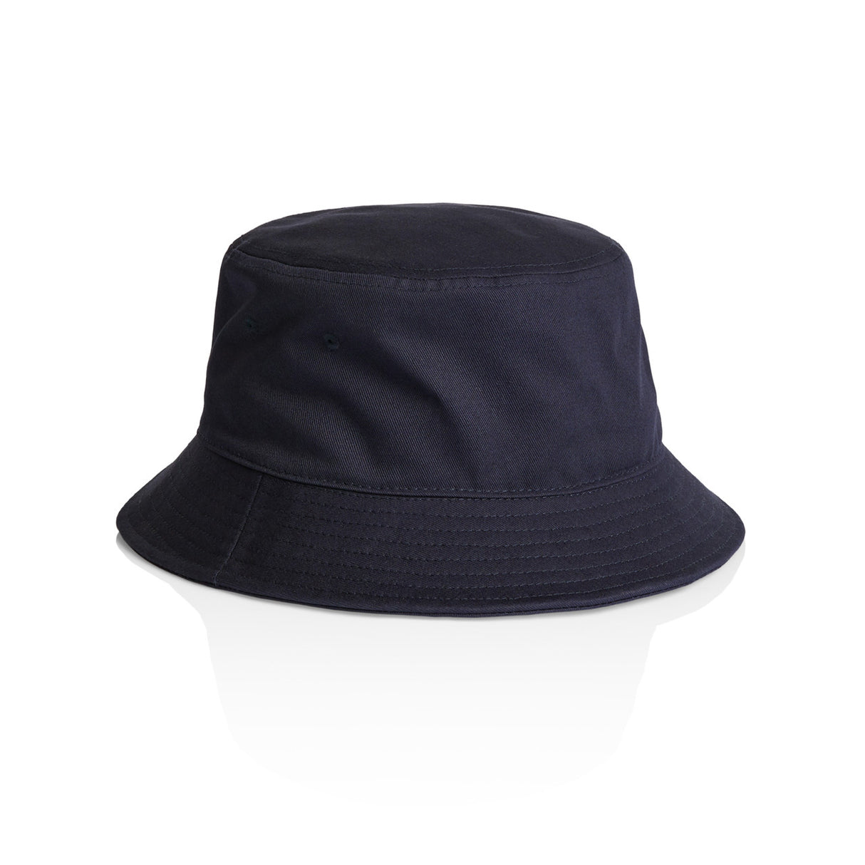 Joe's USA Classic Cotton Bucket Hat