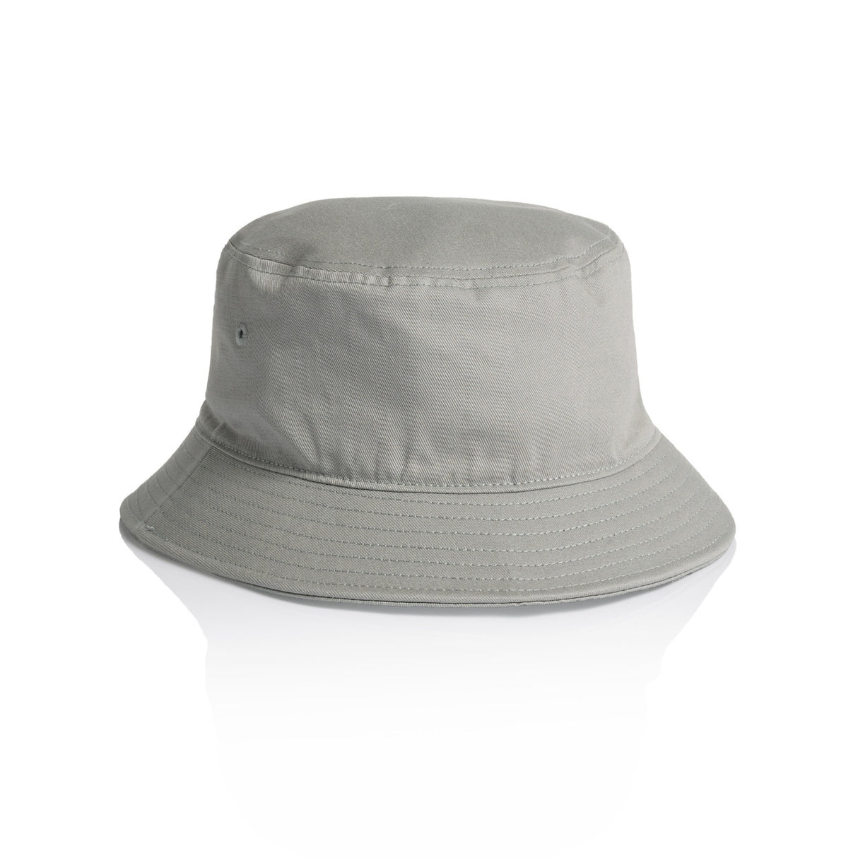 Joe's USA Classic Cotton Bucket Hat