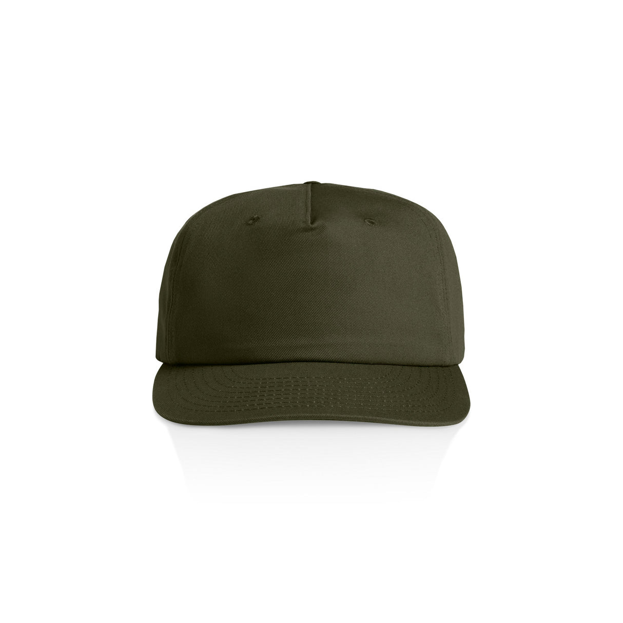 Joe's USA Surf Cotton Cap