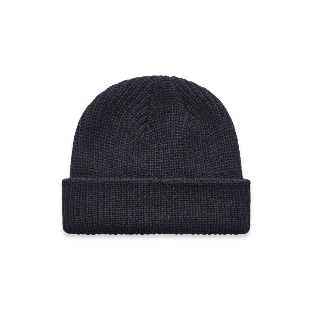 Joe's USA Classic Cable Knit Beanie