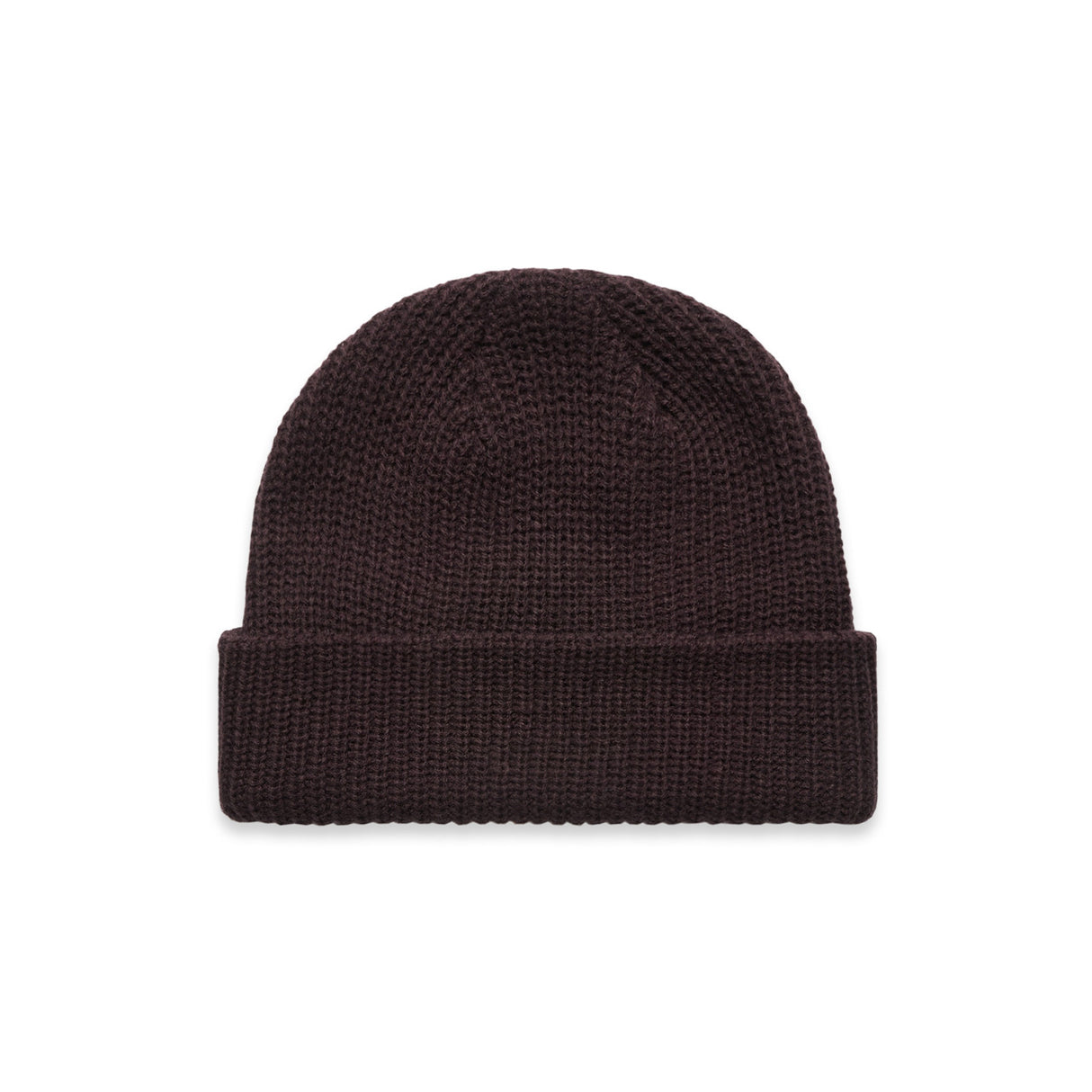 Joe's USA Classic Cable Knit Beanie