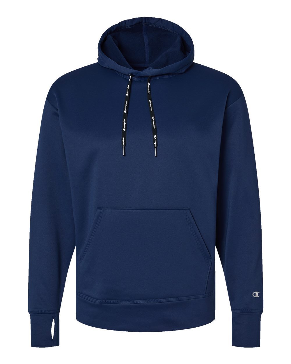 Champion CHP180 Unisex Sport Hooded Sweatshirt