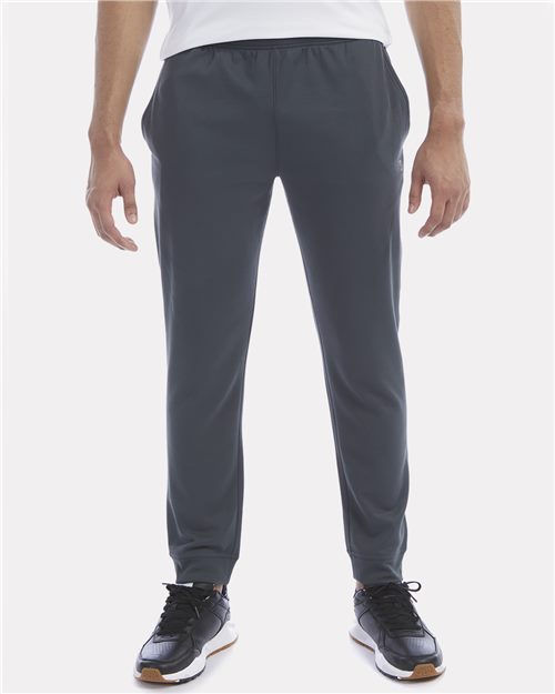 Champion CHP200 Unisex Sport Joggers