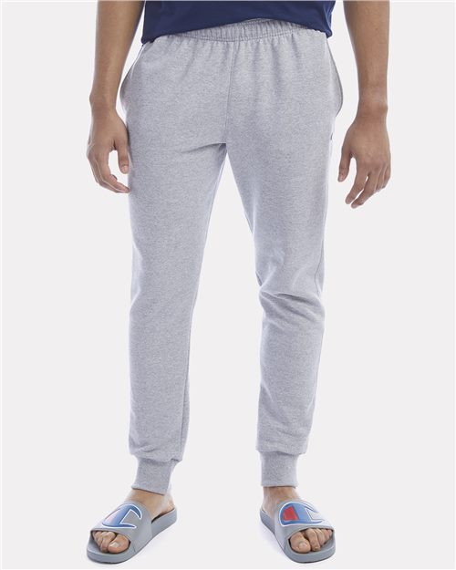 Champion P930 Unisex Powerblend® Fleece Joggers