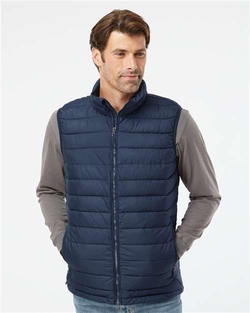 Columbia 212491 Men's Powder Lite™ II Vest