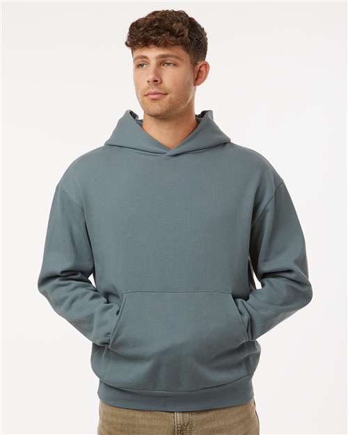 Independent Trading Co. IND280SL Avenue Hooded Sweatshirt