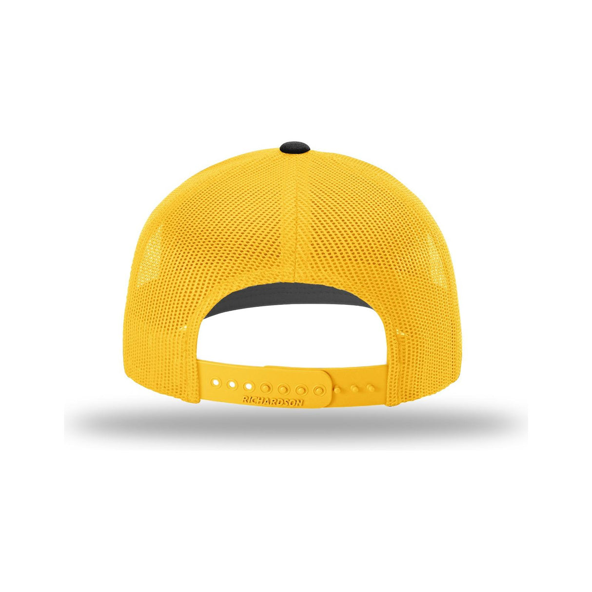 Richardson 112 Snapback Trucker Cap (Full Case/ Call For Bulk Purchase Details) Caps Richardson