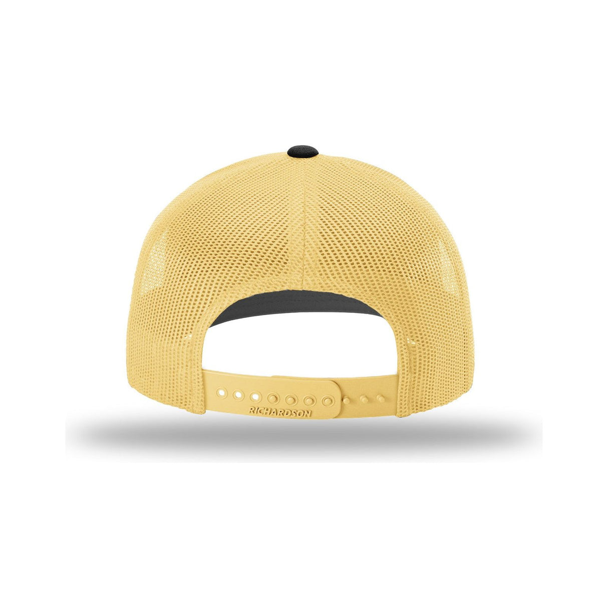 Richardson 112 Snapback Trucker Cap (Full Case/ Call For Bulk Purchase Details) Caps Richardson