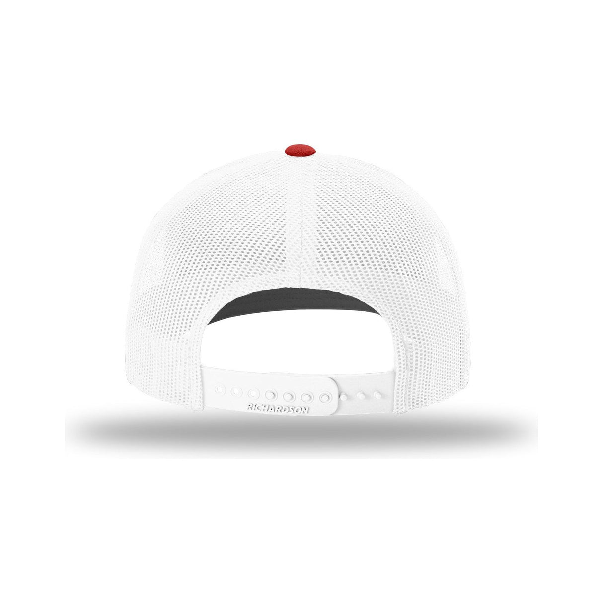 Richardson 112 Snapback Trucker Cap (Full Case/ Call For Bulk Purchase Details) Caps Richardson