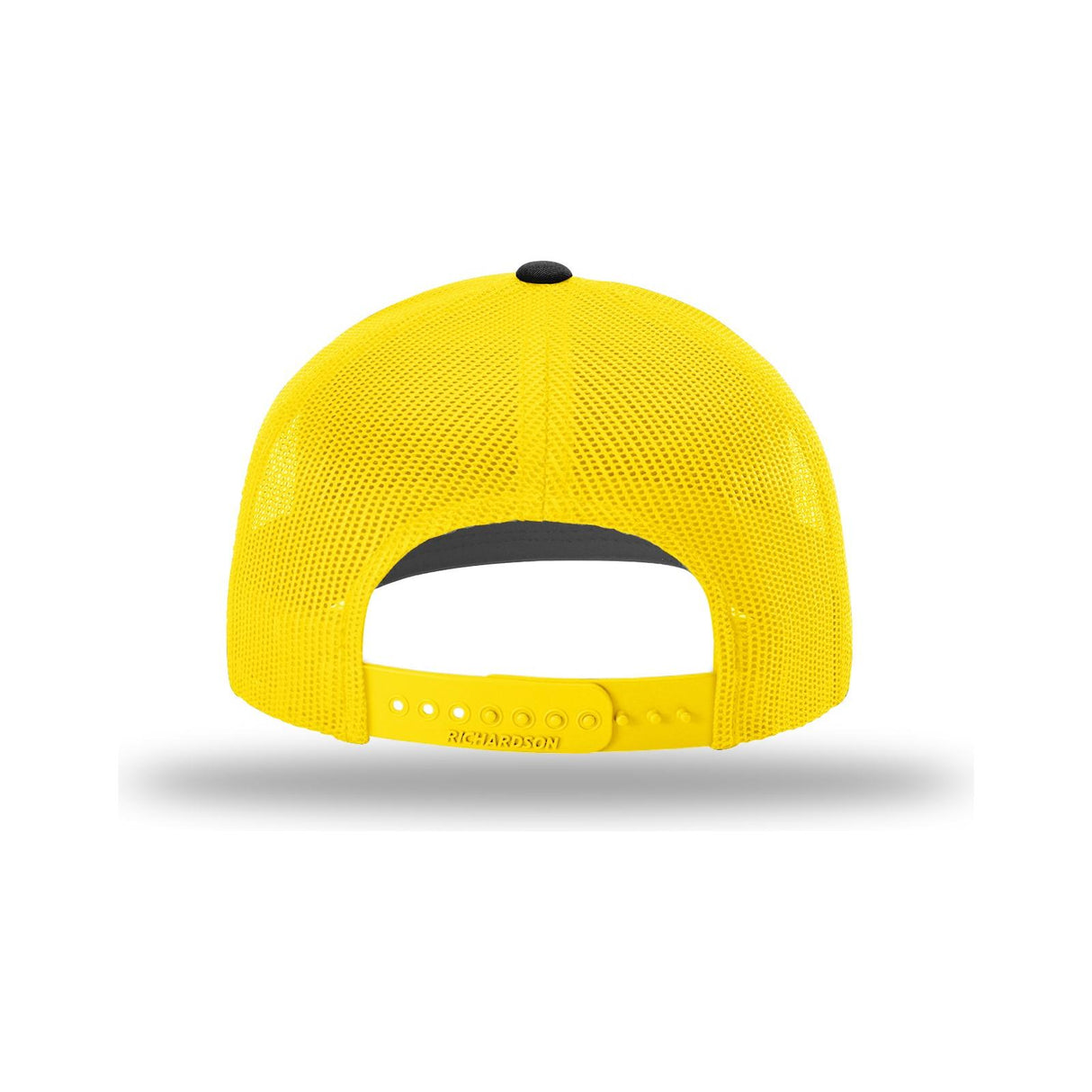Richardson 112 Snapback Trucker Cap (Full Case/ Call For Bulk Purchase Details) Caps Richardson