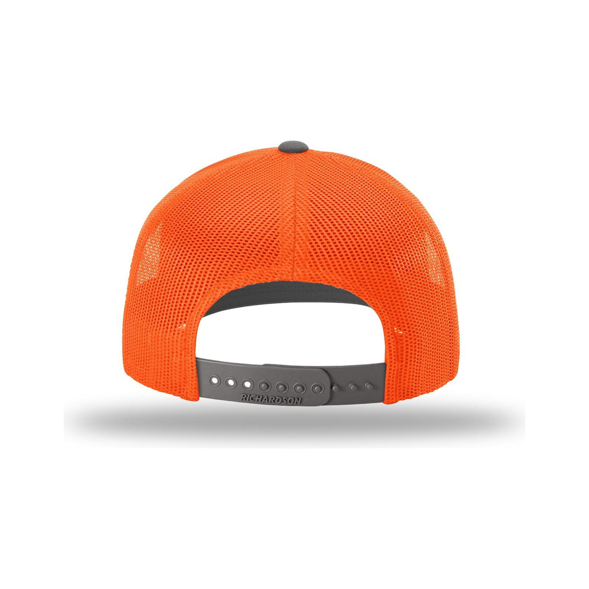 Richardson 112 Snapback Trucker Cap