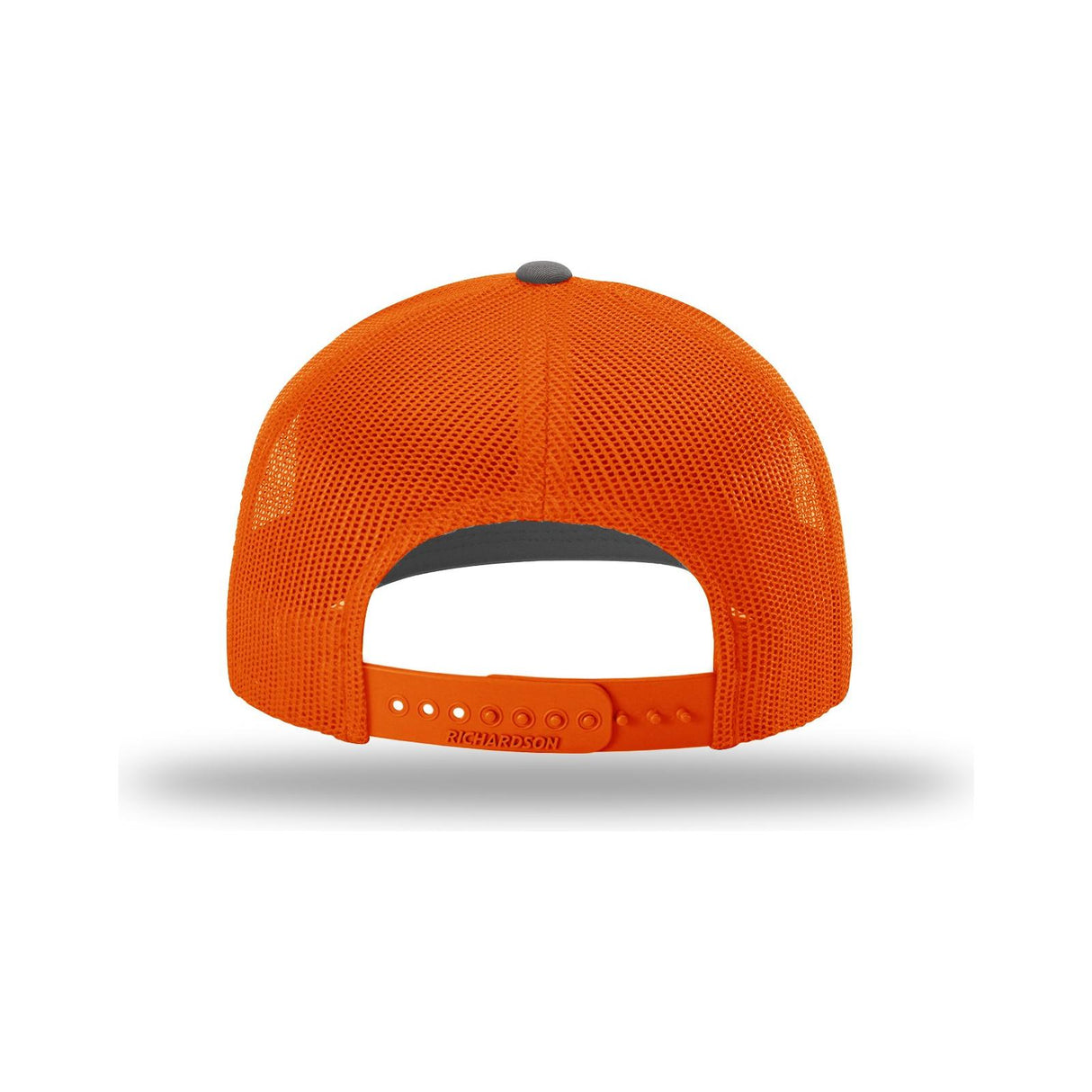 Richardson 112 Snapback Trucker Cap